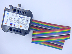 back box button UNIV 3.1.3.x