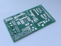 UNIV 3.9.0.x - pcb