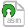 asm file icon