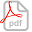 pdf file icon