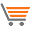 shop icon