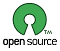 open source program
