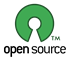 open source